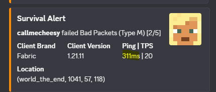 [Image: attachment.php?aid=452]
