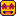 Em_outline_118