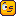 Em_outline_121