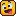 Em_outline_126
