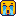 Em_outline_60