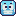 Em_outline_8